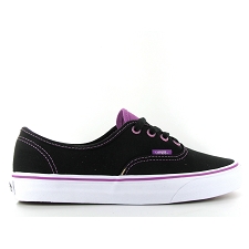 Vans tennis authentic violet8908001_1