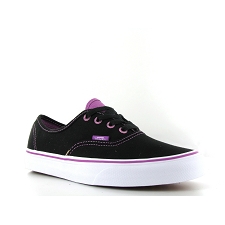 Vans tennis authentic violet8908001_2