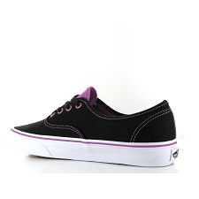 Vans tennis authentic violet8908001_3