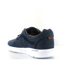 vans iso 1.5 bleu