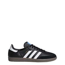 Adidas sneakers samba og noirA133501_3