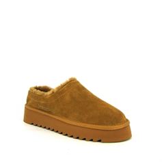 TAMARIS 27300 45 310 Camel