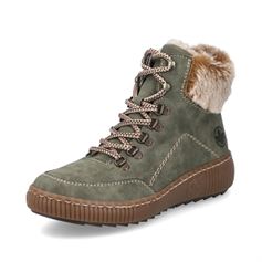 RIEKER Z6636 54 Vert