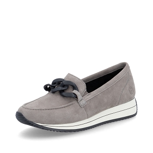 REMONTE D0H10 42 Gris