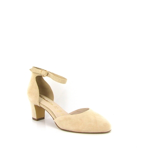 TAMARIS 22401 42 251 Beige