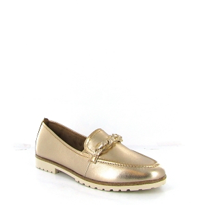  24200 42 900:Cuir/Bronze