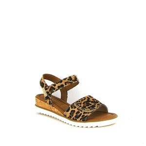 TAMARIS 28118 44 360 Leopard