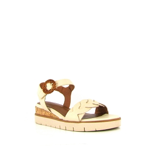  28258 44 418:Cuir/Beige