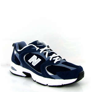 New balance sneakers mr530ca marineD119301_1