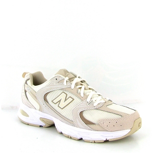 NEW BALANCE MR530OW Beige