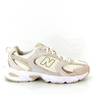 New balance sneakers mr530ow beigeD119501_2