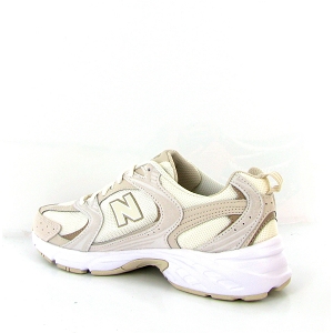 New balance sneakers mr530ow beigeD119501_3