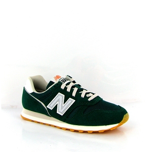 NEW BALANCE ML373SG2 Vert