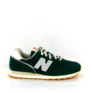 New balance sneakers ml373sg2 vertD119701_2