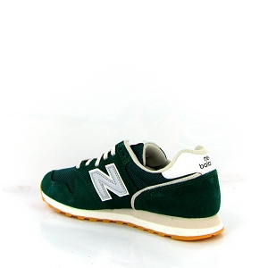 New balance sneakers ml373sg2 vertD119701_3