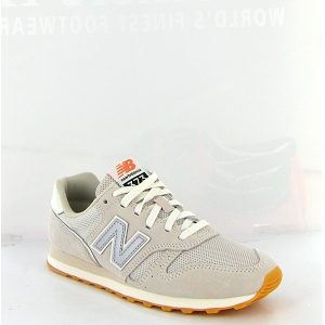 NEW BALANCE ML373SW2 Beige