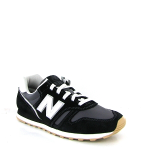 New balance u520cb hotsell