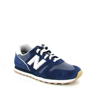 NEW BALANCE ML373NV2 Bleu