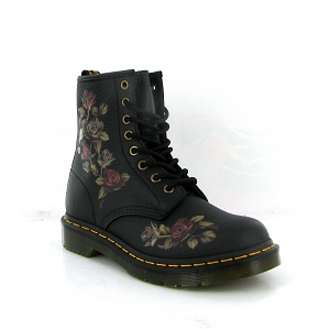 Doc martens nouveaute best sale