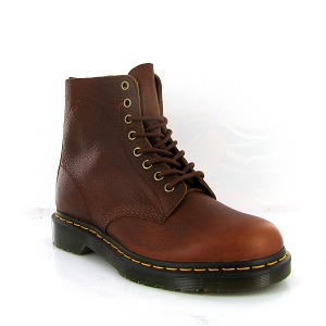 Dr martens soldes homme best sale