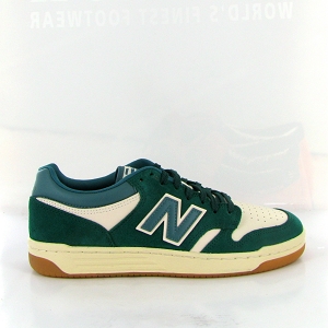 New balance sneakers bb480lpa vertD121101_2