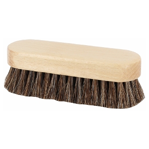 FAMACO BROSSE A RELUIRE SIMPLE OVALE 023212 Incolore