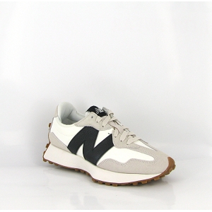 NEW BALANCE WS327GD Blanc