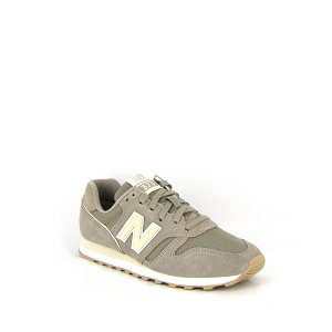 NEW BALANCE WL373SH2 Gris