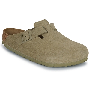 BIRKENSTOCK BOSTON 1025788 Kaki
