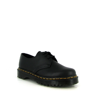 DOC MARTENS 1461 BEX 21084001 Noir