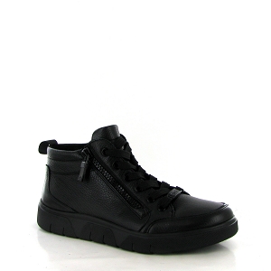 Jenny ara bottines et boots rom sport 24453 noirE236802_1