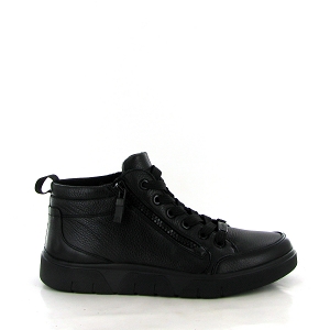 Jenny ara bottines et boots rom sport 24453 noirE236802_2