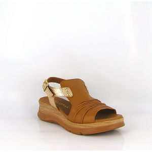 PAULA URBAN 2417 Camel