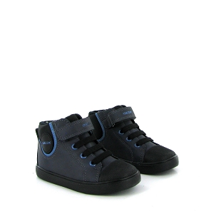 GEOX ENFANT GISLI B461NC Bleu