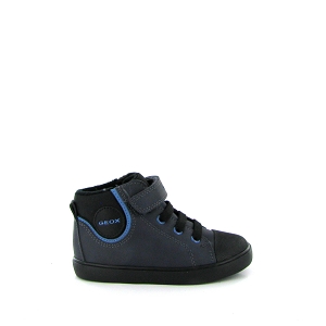 Geox enfant bottillon gisli b461nc bleuE377601_2