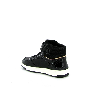 Geox enfant bottillon washiba j36hxa noirE378901_3