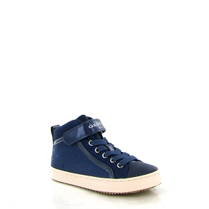 GEOX ENFANT KALISPERA J744GI Bleu