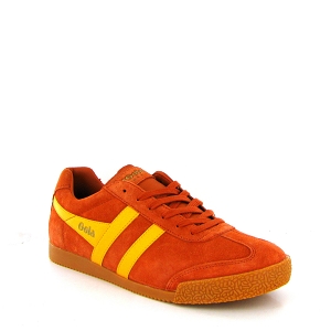 GOLA HARRIER Orange