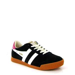 Gola tennis elan noirE384101_1