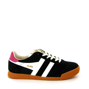 Gola tennis elan noirE384101_2