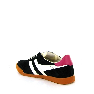 Gola tennis elan noirE384101_3