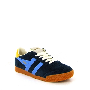 Gola tennis elan bleuE384103_1