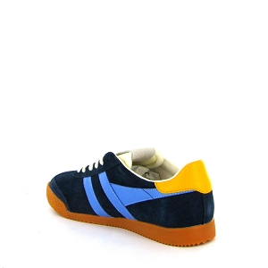 Gola tennis elan bleuE384103_3