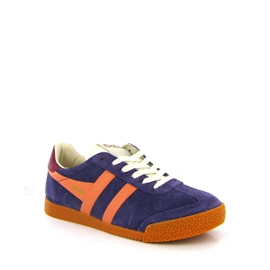 GOLA ELAN Violet