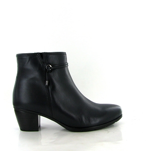 Gabor bottines et boots 55 522 marineE384301_2