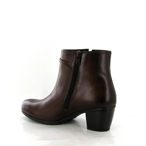 Gabor bottines et boots 55 522 marronE384401_3