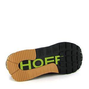 Hoff tennis pella 22417608 grisE384801_4