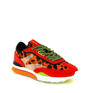 Hoff tennis orange lady orangeE385801_1