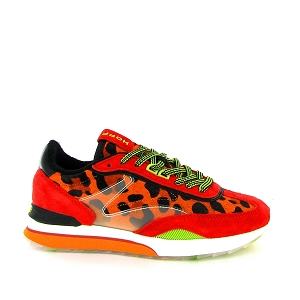 Hoff tennis orange lady orangeE385801_2