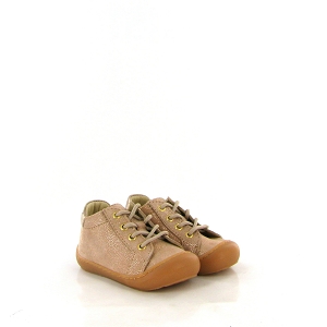 BELLAMY BEN Beige